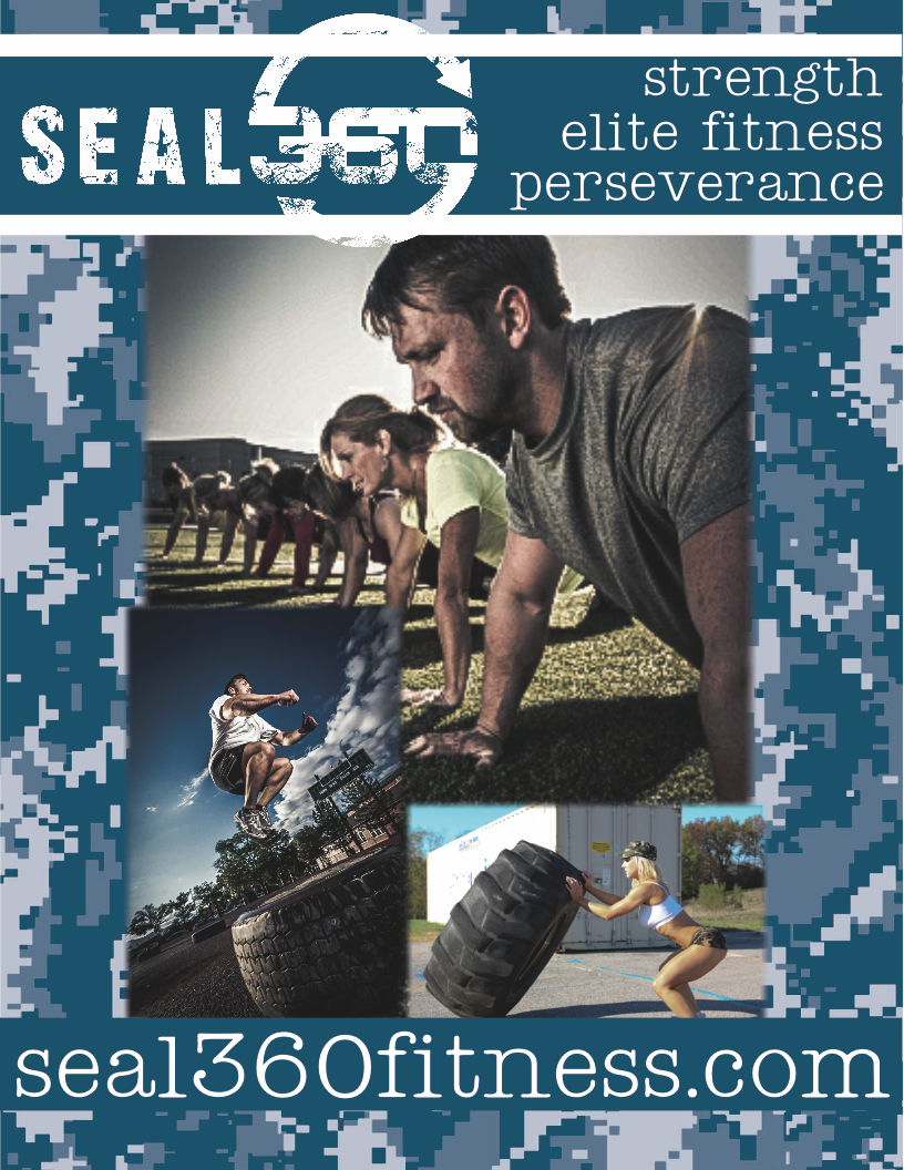 Advertisement Design by Joshua McClain for this project | Design #1609893