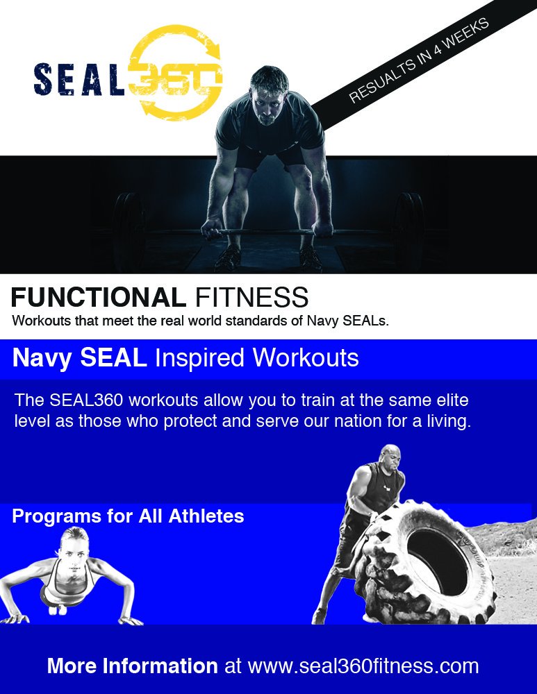 Design Publicitaire par Emir Hajdarevic pour ce projet | Design #1610369