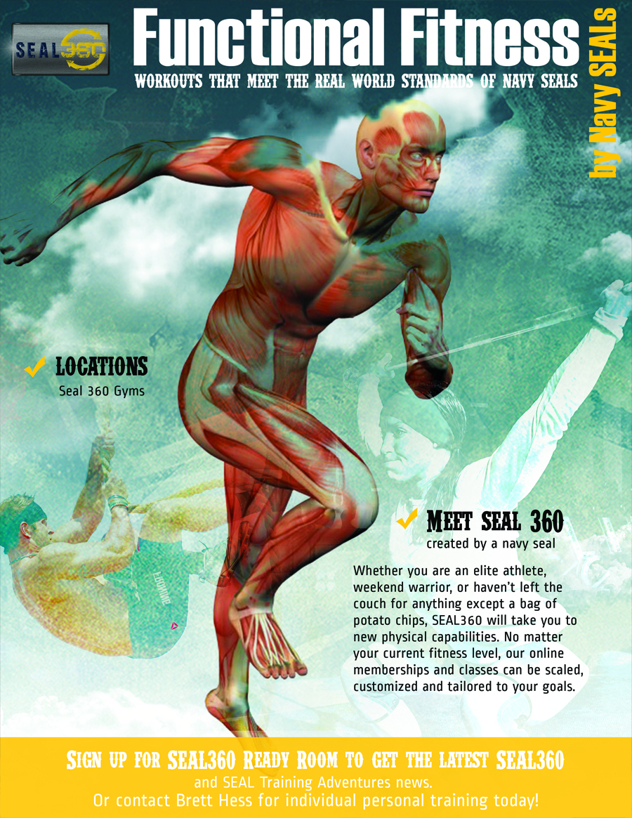 Advertisement Design by roopaljain for this project | Design #1603209