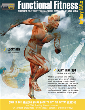 Advertisement Design by roopaljain for this project | Design #1603209
