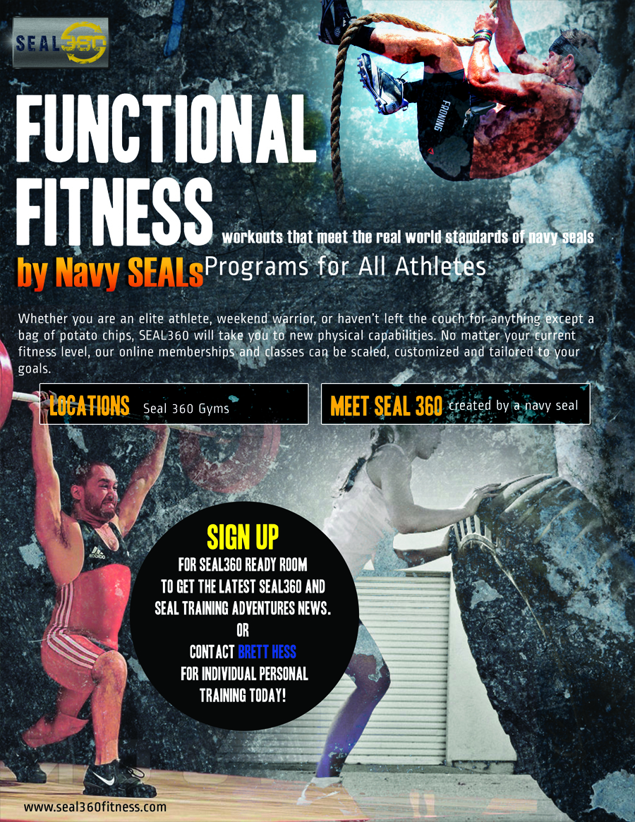 Design Publicitaire par roopaljain pour ce projet | Design #1603213