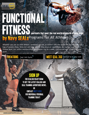 Advertisement Design by roopaljain for this project | Design: #1603213