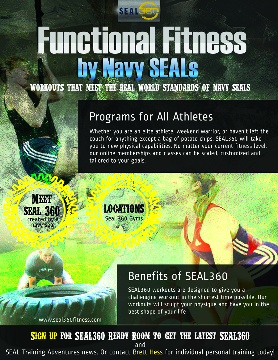 Advertisement Design by roopaljain for this project | Design #1603221