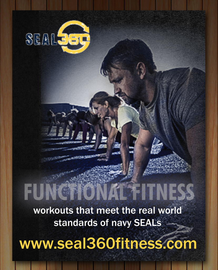 Advertisement Design by Sbss for this project | Design #1602550