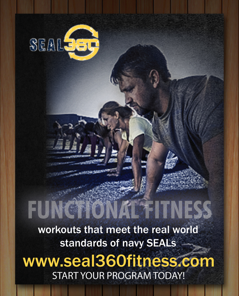 Advertisement Design by Sbss for this project | Design #1602569