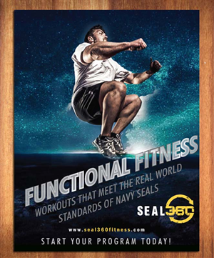 Advertisement Design by Sbss for this project | Design: #1602619