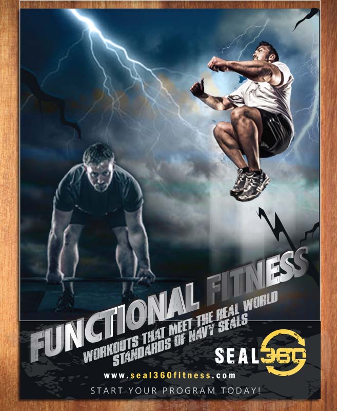 Design Publicitaire par Sbss pour ce projet | Design #1612967