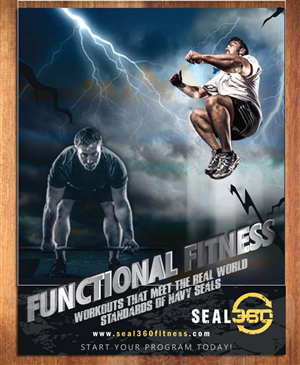 Advertisement Design by Sbss for this project | Design: #1612967