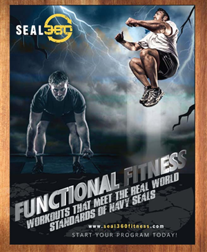 Advertisement Design by Sbss for this project | Design: #1612987