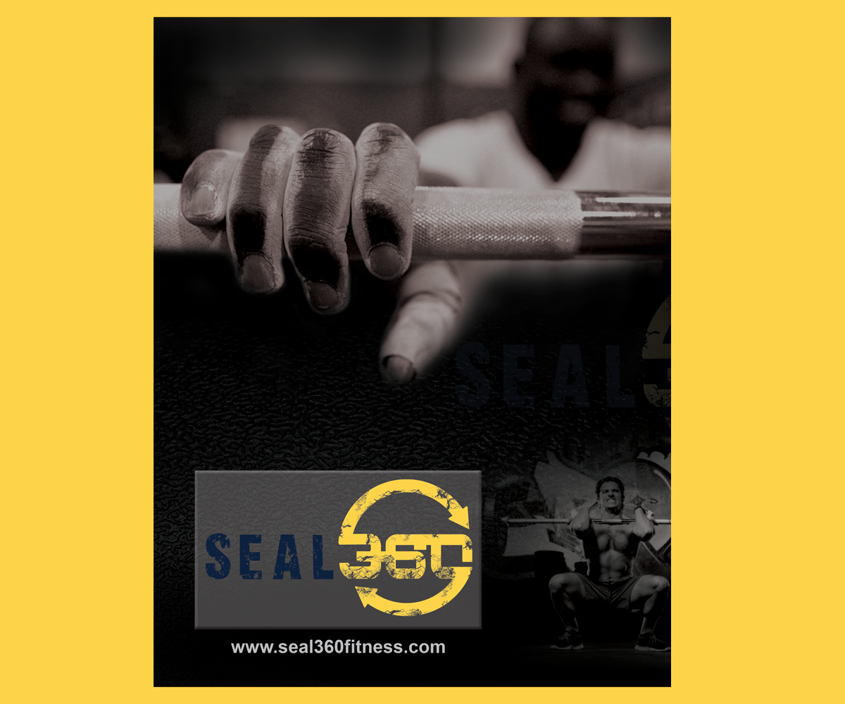 Advertisement Design by bijuak for this project | Design #1594159