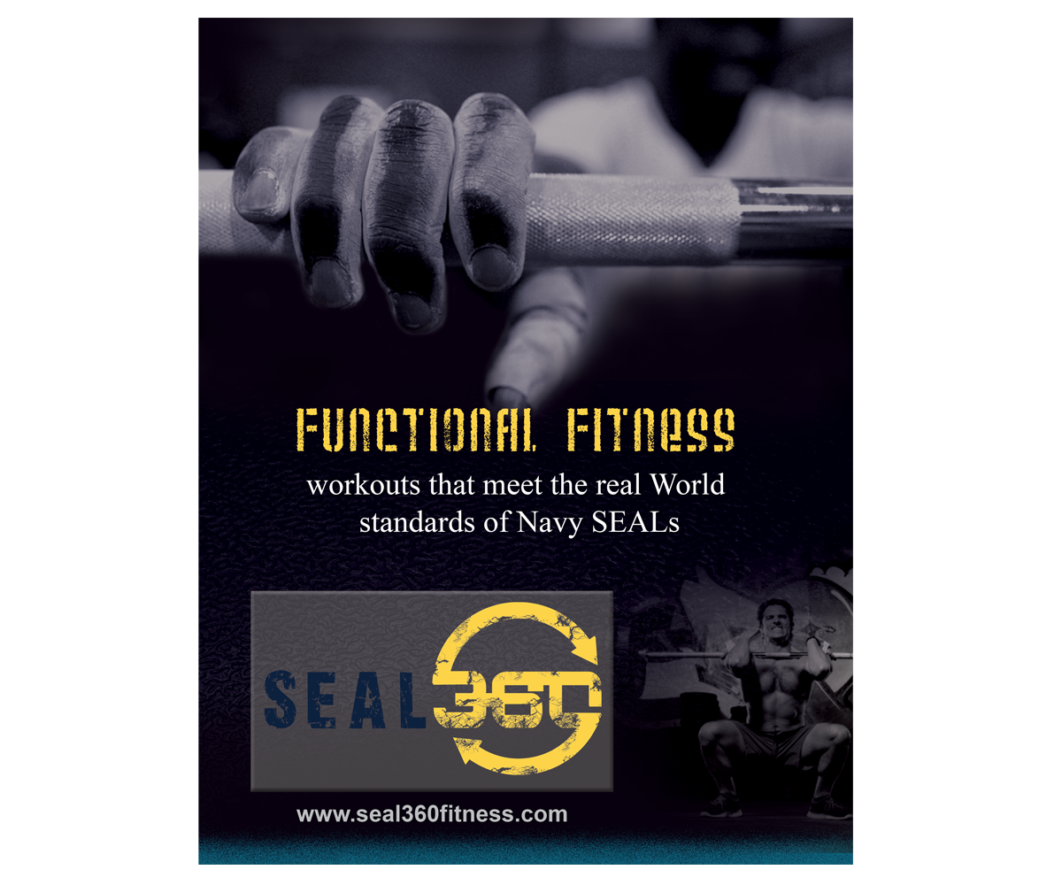 Advertisement Design by bijuak for this project | Design #1594308