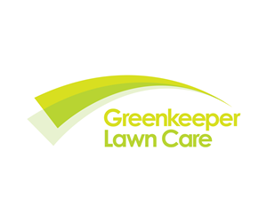 Logo Design by Tom_Watson for Greenkeeper Lawn Care | Design: #1605035