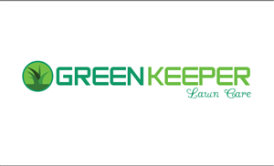 Design de Logo par TS Designs pour Greenkeeper Lawn Care | Design : #1596248