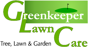 Logo Design by 786pratama