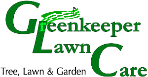 Logo Design by 786pratama for Greenkeeper Lawn Care | Design: #1617090