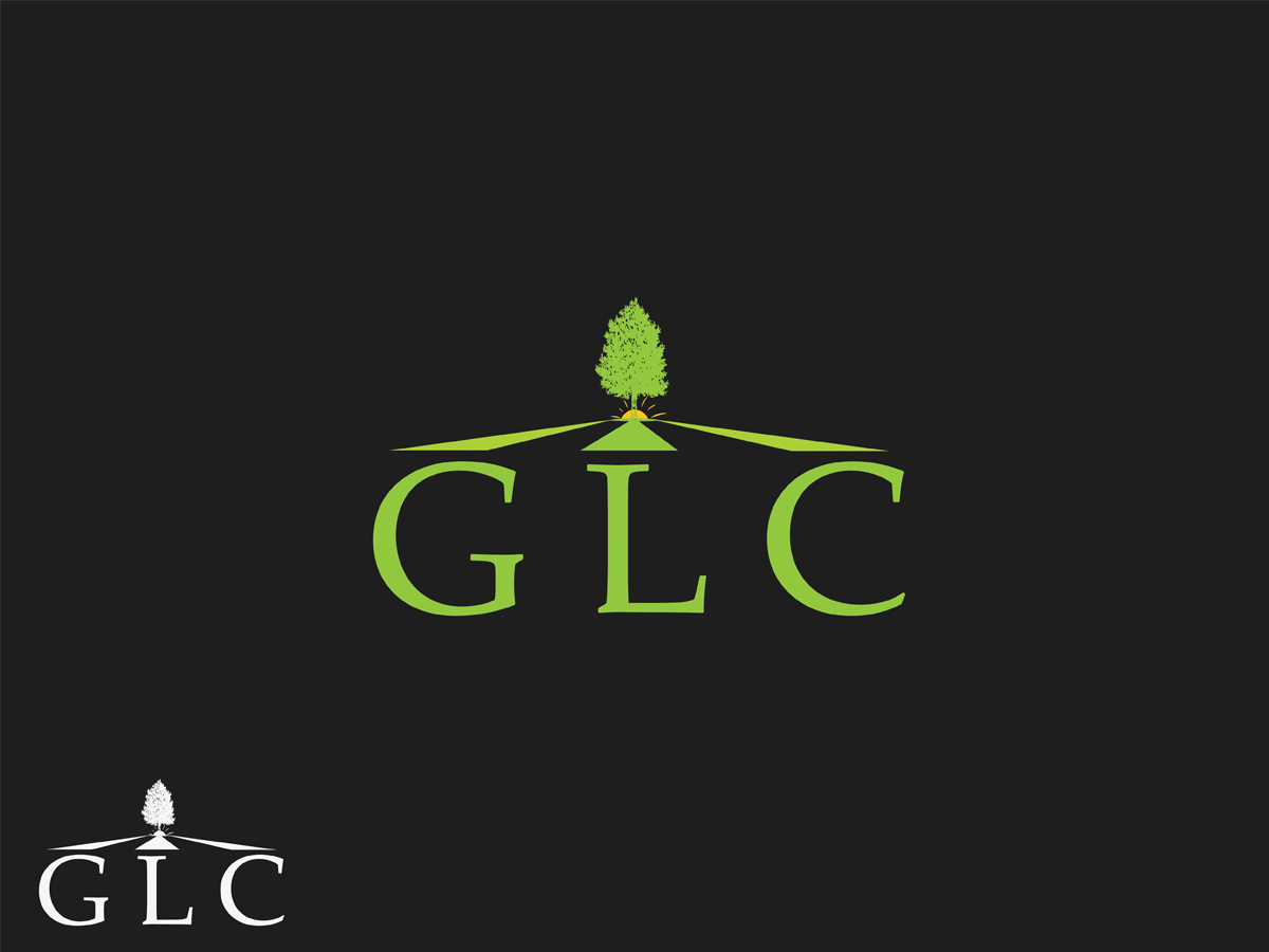 Diseño de Logo por bs negi para Greenkeeper Lawn Care | Diseño #1641018