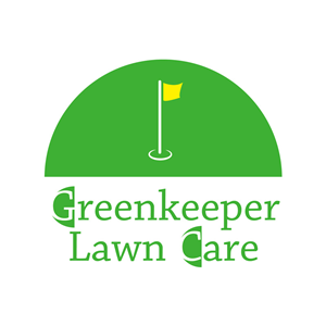 Logo Design by Good Design