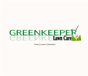 Logo Design by Designer Ink/Art by Lorie 