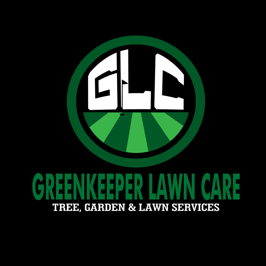 Logo-Design von Douglas Moscoso für Greenkeeper Lawn Care | Design #1644389