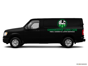 Logo Design by Douglas Moscoso