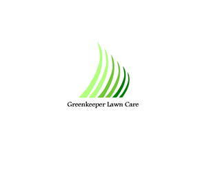 Logo Design by Onirke for Greenkeeper Lawn Care | Design #1652613