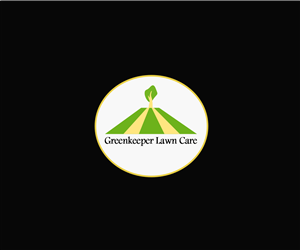 Logo Design by Onirke for Greenkeeper Lawn Care | Design: #1652707