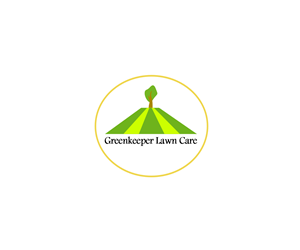 Logo Design by Onirke for Greenkeeper Lawn Care | Design: #1652719