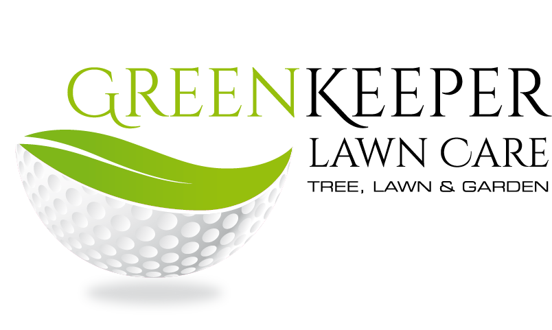 Logo-Design von dormano für Greenkeeper Lawn Care | Design #1613116