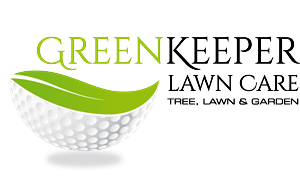 Logo Design by dormano for Greenkeeper Lawn Care | Design: #1613116
