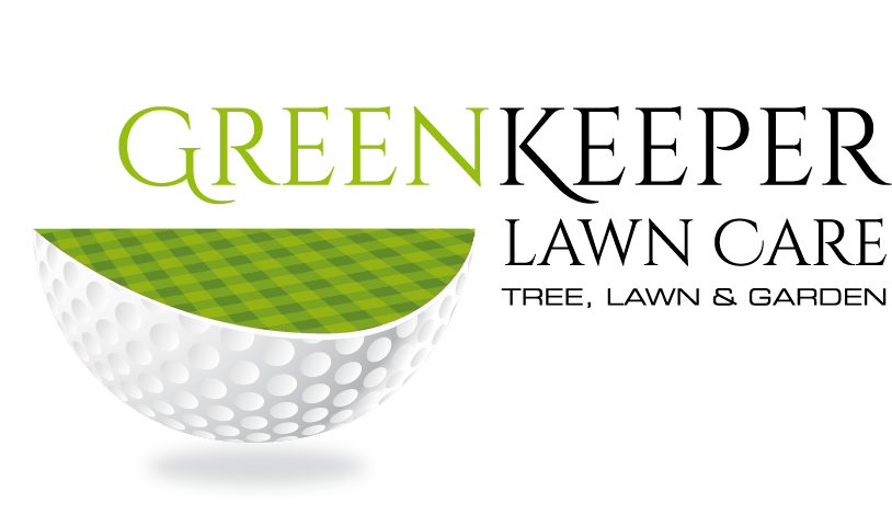 Design de Logo par dormano pour Greenkeeper Lawn Care | Design #1613983