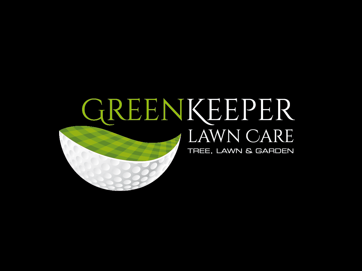 273 Modern Logo Designs Golf Course Logo Design Project For Greenkeeper Lawn Care Free Lawn Care Logo Templates