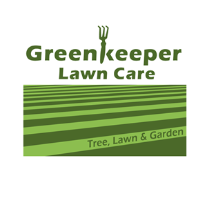 Logo Design by Pop
