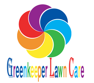 Logo Design by Avilash Sarkar for Greenkeeper Lawn Care | Design: #1595988
