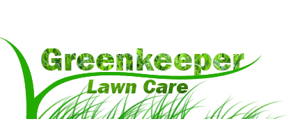 Logo-Design von Bharat.sk für Greenkeeper Lawn Care | Design #1605150