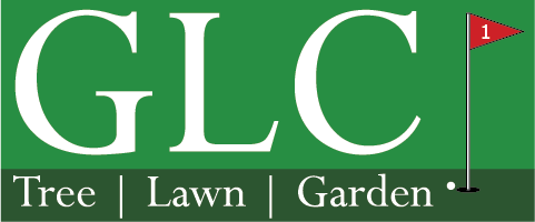Logo Design by Eashi for Greenkeeper Lawn Care | Design #1592993