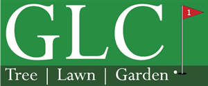 Logo Design by Eashi for Greenkeeper Lawn Care | Design: #1592993
