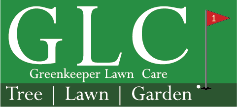Diseño de Logo por Eashi para Greenkeeper Lawn Care | Diseño #1597056