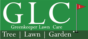 Logo Design by Eashi for Greenkeeper Lawn Care | Design: #1597056