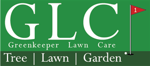 Logo Design by Eashi for Greenkeeper Lawn Care | Design: #1597067