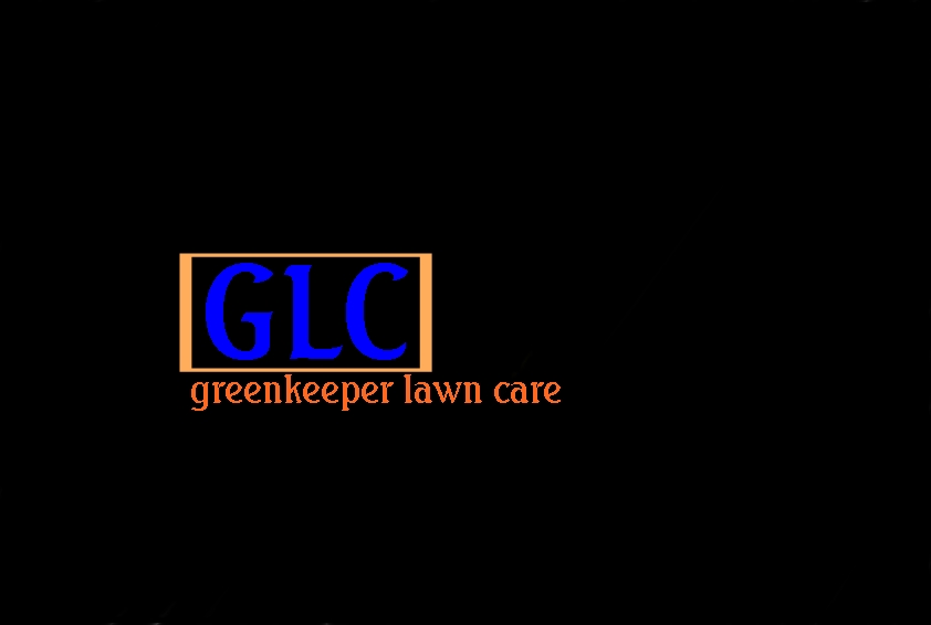Logo Design by arbdesign for Greenkeeper Lawn Care | Design #1596375