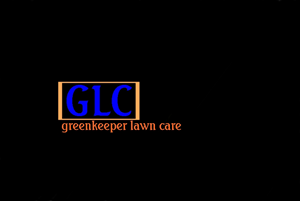 Logo Design by arbdesign for Greenkeeper Lawn Care | Design: #1596375