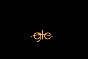 Logo Design by arbdesign for Greenkeeper Lawn Care | Design: #1596405