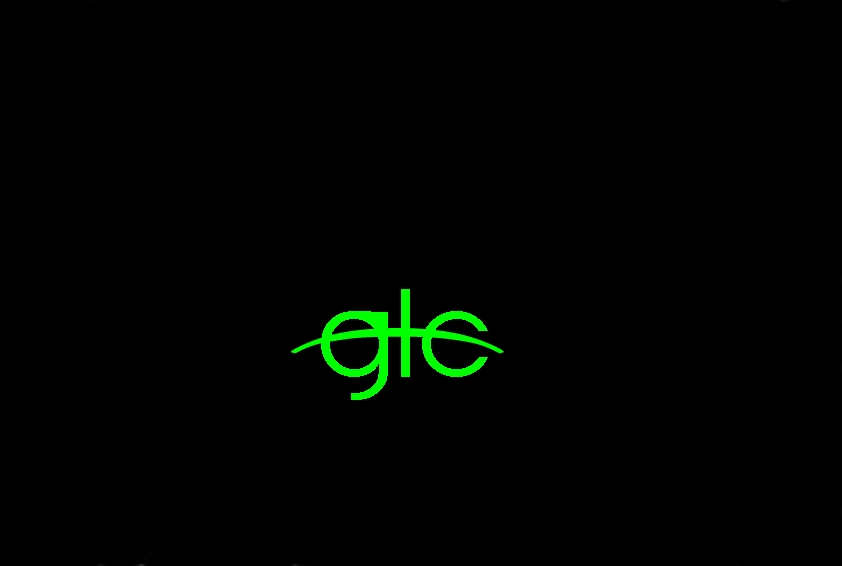 Logo Design by arbdesign for Greenkeeper Lawn Care | Design #1596409