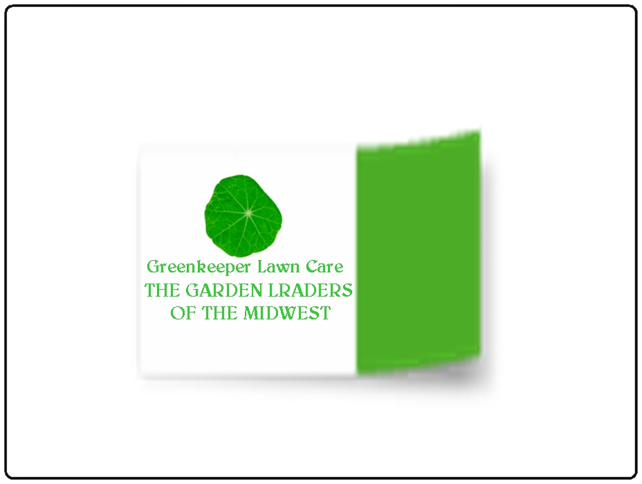 Design de Logo par arbdesign pour Greenkeeper Lawn Care | Design #1627962