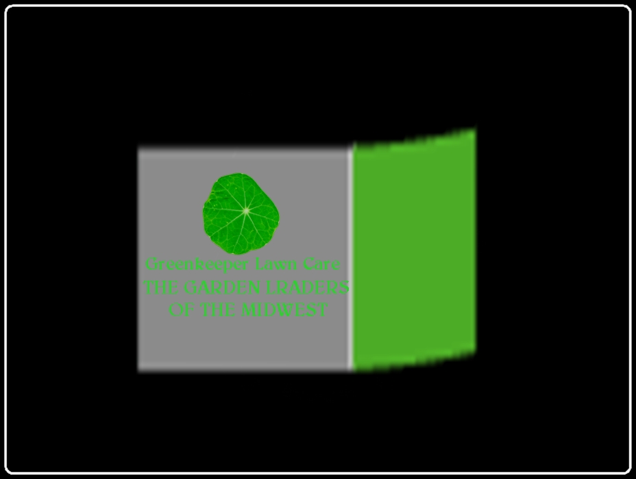 Logo-Design von arbdesign für Greenkeeper Lawn Care | Design #1627965