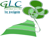 Logo Design by Fima for Greenkeeper Lawn Care | Design: #1592143