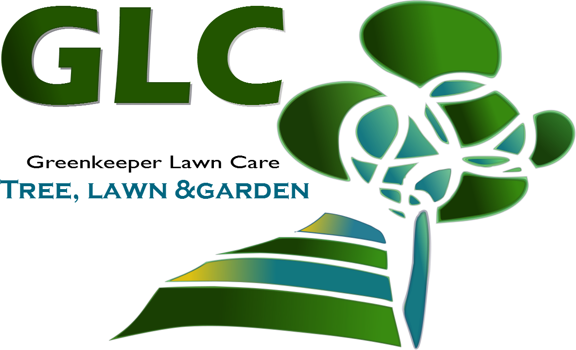 Logo Design by Fima for Greenkeeper Lawn Care | Design #1592744