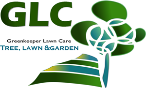 Logo Design by Fima for Greenkeeper Lawn Care | Design: #1592744