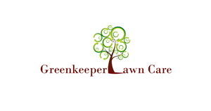 Logo Design by kochuparambiljimmy for Greenkeeper Lawn Care | Design: #1593651