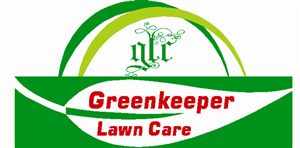 Logo Design by Emilton for Greenkeeper Lawn Care | Design #1649973